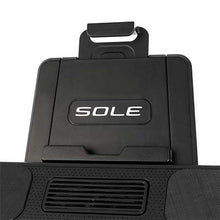 Load image into Gallery viewer, SOLE Fitness F63 Treadmill