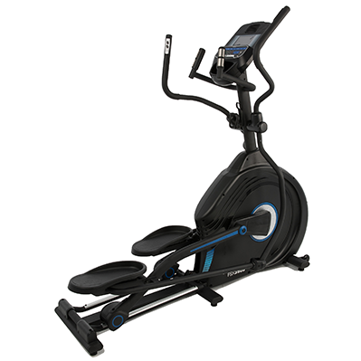 Proform on sale 68 crosstrainer