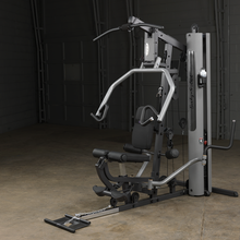 Load image into Gallery viewer, Body-Solid G5S Sectorized Home Gym