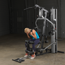 Load image into Gallery viewer, Body-Solid G5S Sectorized Home Gym