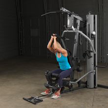 Load image into Gallery viewer, Body-Solid G5S Sectorized Home Gym