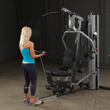 Load image into Gallery viewer, Body-Solid G5S Sectorized Home Gym