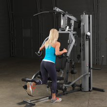 Load image into Gallery viewer, Body-Solid G5S Sectorized Home Gym