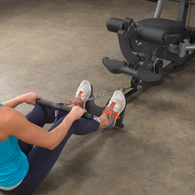 Load image into Gallery viewer, Body-Solid G5S Sectorized Home Gym