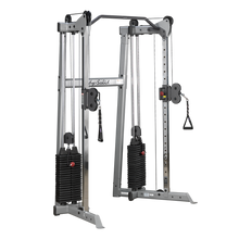 Load image into Gallery viewer, BODY-SOLID FUNCTIONAL TRAINING CENTER 210 GDCC210