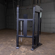 Load image into Gallery viewer, BODY-SOLID FUNCTIONAL TRAINER GFT100