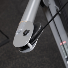 Load image into Gallery viewer, PRO-SELECT MULTI FUNCTIONAL PRESS GMFP-STK