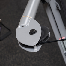 Load image into Gallery viewer, PRO-SELECT MULTI FUNCTIONAL PRESS GMFP-STK