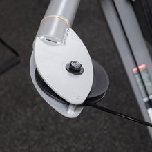 Load image into Gallery viewer, PRO-SELECT MULTI FUNCTIONAL PRESS GMFP-STK