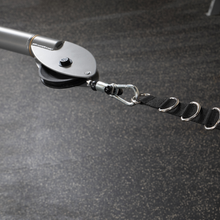 Load image into Gallery viewer, PRO-SELECT MULTI FUNCTIONAL PRESS GMFP-STK