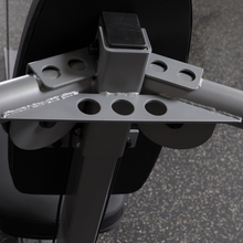 Load image into Gallery viewer, PRO-SELECT MULTI FUNCTIONAL PRESS GMFP-STK