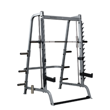 Load image into Gallery viewer, BODY-SOLID SERIES 7 SMITH MACHINE GS348Q