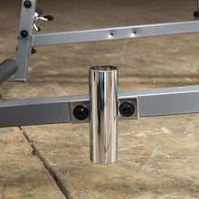 Load image into Gallery viewer, BODY-SOLID SERIES 7 SMITH MACHINE GS348Q