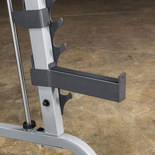 Load image into Gallery viewer, BODY-SOLID SERIES 7 SMITH MACHINE GS348Q