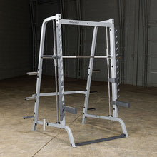 Load image into Gallery viewer, BODY-SOLID SERIES 7 SMITH MACHINE GS348Q