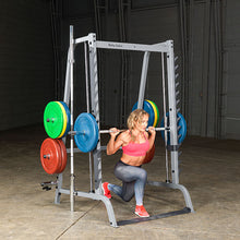 Load image into Gallery viewer, BODY-SOLID SERIES 7 SMITH MACHINE GS348Q