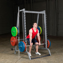 Load image into Gallery viewer, BODY-SOLID SERIES 7 SMITH MACHINE GS348Q