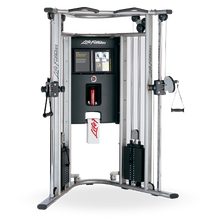 Load image into Gallery viewer, Life Fitness G7 Functional Trainer