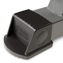 Load image into Gallery viewer, MARCY 3 TIER DUMBBELL RACK