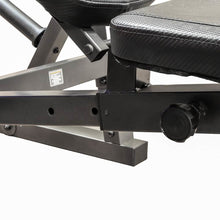 Load image into Gallery viewer, Marcy Olympic Weight Bench MD-857 𝗢𝗡𝗟𝗜𝗡𝗘 𝗦𝗔𝗟𝗘 𝗢𝗡𝗟𝗬 ~