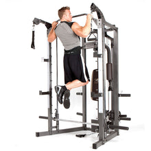 Load image into Gallery viewer, Marcy Smith Machine | SM-4008