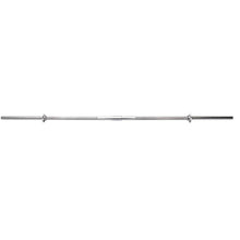 Load image into Gallery viewer, Marcy Standard 6' Weight Bar | TRB-72.2