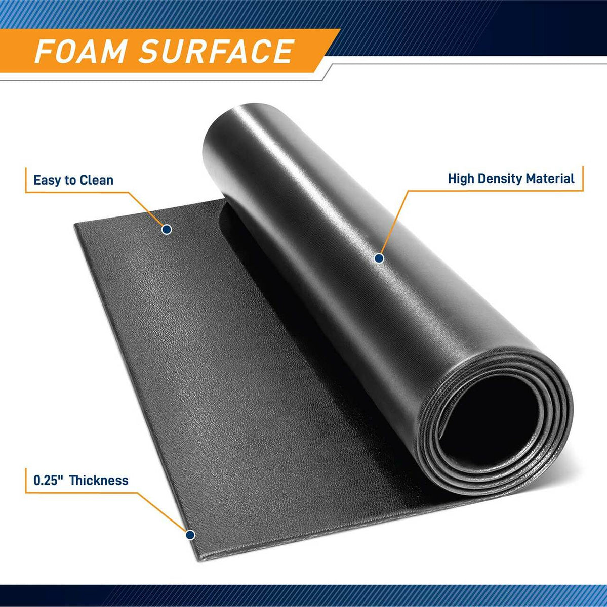 Marcy fitness equipment mat outlet