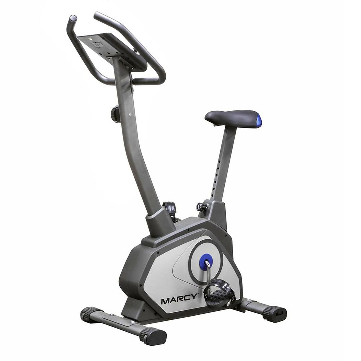 Marcy exercise bike manual sale