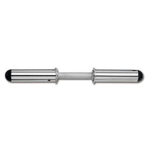 Load image into Gallery viewer, IMPEX OLYMPIC CURL BARS COMBO