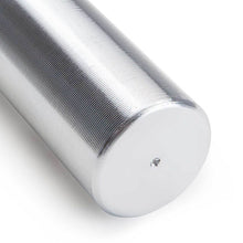 Load image into Gallery viewer, SteelBody Olympic Hex Trap Bar | HTB-6921