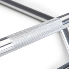 Load image into Gallery viewer, SteelBody Olympic Hex Trap Bar | HTB-6921