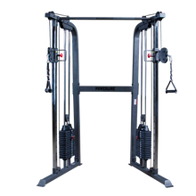 Load image into Gallery viewer, POWER LINE FUNCTIONAL TRAINER PFT100