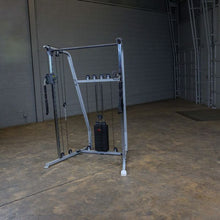 Load image into Gallery viewer, POWERLINE PFT50 FUNCTIONAL TRAINER
