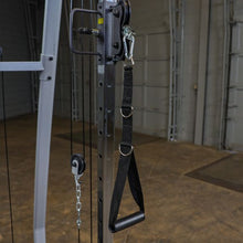 Load image into Gallery viewer, POWERLINE PFT50 FUNCTIONAL TRAINER