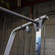 Load image into Gallery viewer, POWERLINE PFT50 FUNCTIONAL TRAINER