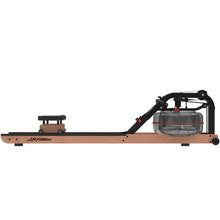 Load image into Gallery viewer, LIFE FITNESS Row HX Trainer