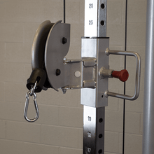 Load image into Gallery viewer, BODY SOLID  SERIES II FUNCTIONAL TRAINER S2FT