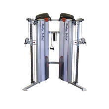 Load image into Gallery viewer, BODY SOLID  SERIES II FUNCTIONAL TRAINER S2FT