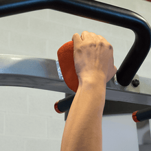 Load image into Gallery viewer, BODY SOLID  SERIES II FUNCTIONAL TRAINER S2FT