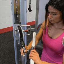 Load image into Gallery viewer, BODY SOLID  SERIES II FUNCTIONAL TRAINER S2FT