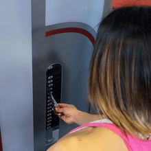 Load image into Gallery viewer, BODY SOLID  SERIES II FUNCTIONAL TRAINER S2FT