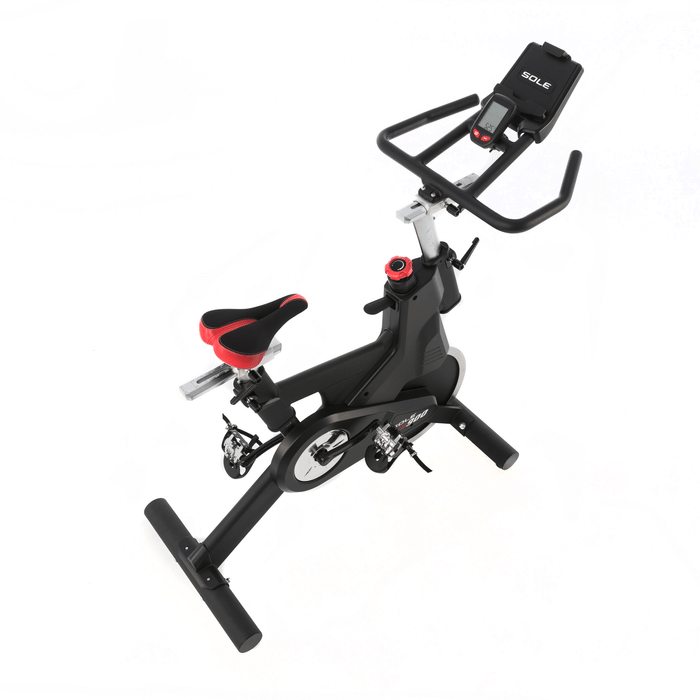 Sole SPINNING SB900 Bike