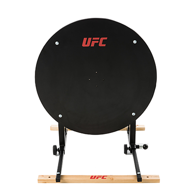 UFC Adjustable Speed Bag Platform 24