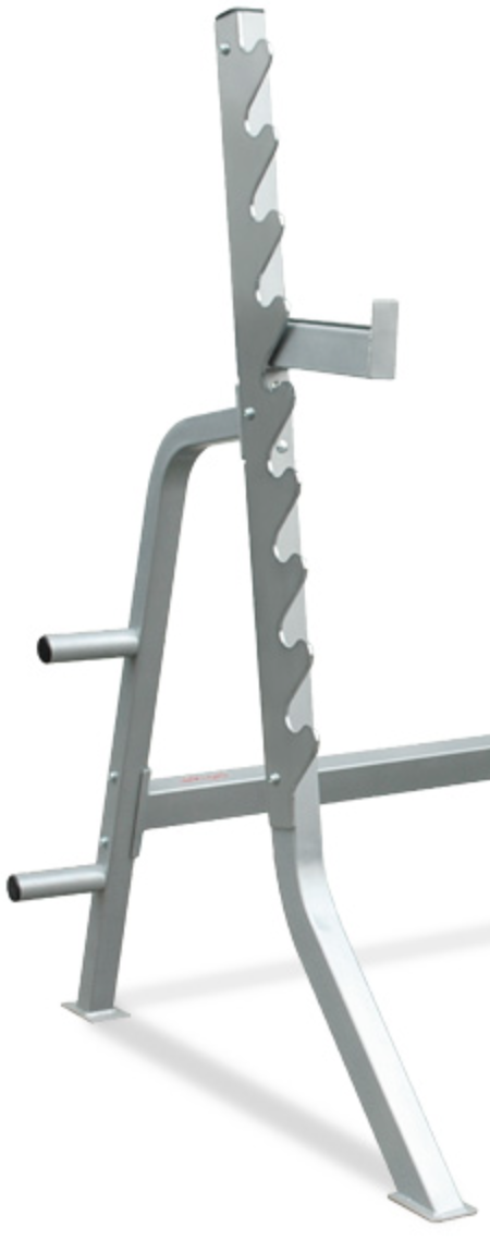 Vo3 squat rack hotsell