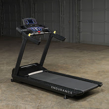 Load image into Gallery viewer, ENDURANCE COMMERCIAL TREADMILL T150