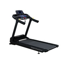 Load image into Gallery viewer, ENDURANCE COMMERCIAL TREADMILL T150