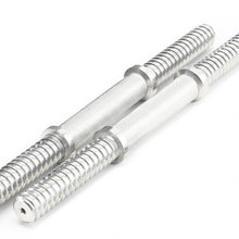 Load image into Gallery viewer, MARCY Iron 40lb Adjustable Dumbbell Set with Carrying Case | Marcy ADS-42