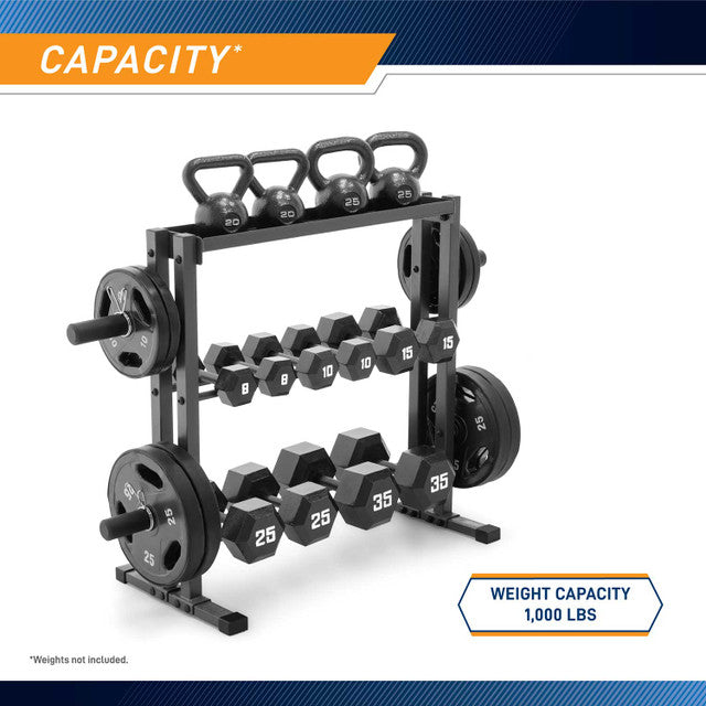 Marcy dumbbells cheap