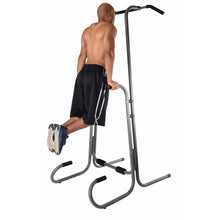 Load image into Gallery viewer, STAMINA® 1690 POWER TOWER