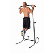 Load image into Gallery viewer, STAMINA® 1690 POWER TOWER